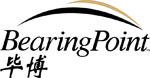 BearingPoint 