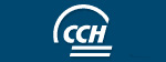 CCH