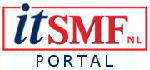 ITSMportal
