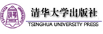 �廪��ѧ������