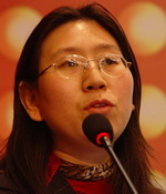 孟秀转