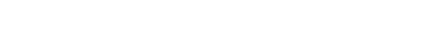 ITGOV